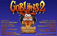 gobliins-2-01.jpg for DOS