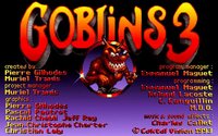goblins-3-01.jpg for DOS