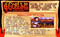 goblins-3-04.jpg for DOS