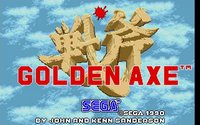 goldenaxe-splash.jpg for DOS