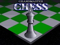 grandmaster-chess-01.jpg for DOS