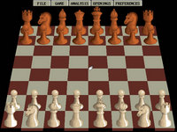 grandmaster-chess-02.jpg for DOS