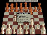 grandmaster-chess-03.jpg for DOS