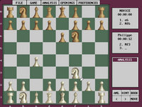 grandmaster-chess-04.jpg for DOS