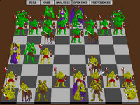 grandmaster-chess-05.jpg for DOS