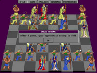 grandmaster-chess-06.jpg for DOS