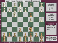 grandmaster-chess-07.jpg for DOS