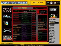grandprixwizard-1.jpg for DOS