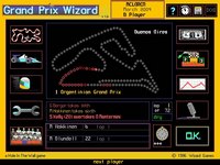 grandprixwizard-5.jpg for DOS
