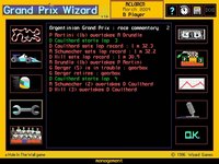 grandprixwizard-6.jpg for DOS