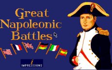 great-napoleonic-battles-01.jpg