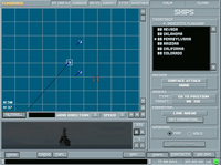 great-naval-battles-3-0001.jpg for DOS