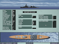 great-naval-battles-3-0003.jpg for DOS