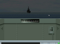 great-naval-battles-3-0005.jpg for DOS
