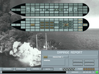 great-naval-battles-4-06.jpg - DOS