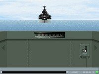 great-naval-battles-4-07.jpg - DOS
