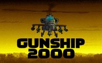 gunship2000-01.jpg for DOS