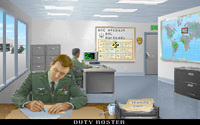 gunship2000-02.jpg - DOS