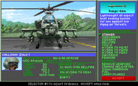 gunship2000-04.jpg for DOS