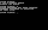 hacker-1.jpg for DOS