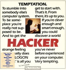 hacker-box.jpg for DOS