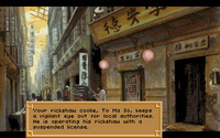 heart-of-china-04.jpg for DOS