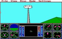 helisimulator-1.jpg for DOS