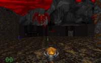 heretic-5.jpg for DOS