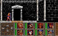 heroeslance-1.jpg for DOS
