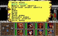 heroeslance-2.jpg for DOS
