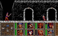 heroeslance-3.jpg for DOS