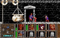 heroeslance-4.jpg for DOS