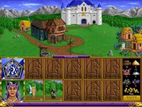 heroesmightmagic1-4.jpg for DOS