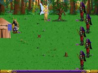 heroesmightmagic1-5.jpg for DOS