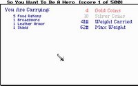 herosquest-3.jpg for DOS
