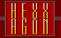 hexxagon-splash.jpg for DOS