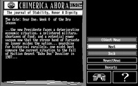 hidden-agenda-04.jpg for DOS