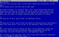 hitchhikerguide-4.jpg for DOS