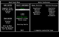 hockey-league-simulator-02b.jpg for DOS