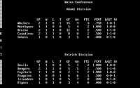 hockey-league-simulator-04.jpg for DOS