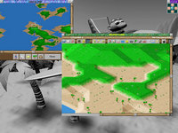 holiday-island-1.jpg for Windows 3.x
