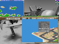 holiday-island-3.jpg for Windows 3.x