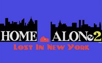 home-alone-2-1.jpg for DOS
