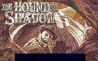 houndshadow-splash.jpg - DOS