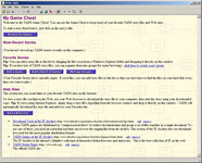 htmltads-1.jpg for Windows XP/98/95