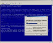 htmltads-5.jpg for Windows XP/98/95