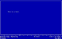 ibm-filing-assistant-05.jpg for DOS