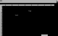 ibm-visicalc-1-03.jpg for DOS