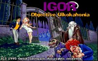 igor_objective_uuklaonia-01.jpg for DOS