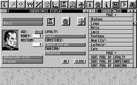 imperium-3.jpg - DOS